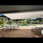 Vila 55 Hyères