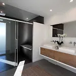 55 * Hyères